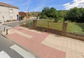 Parcela urbanizable en venta en la España, Carbajal de la Legua, ref: TR357032 foto