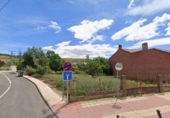 Parcela urbanizable en venta en la España, Carbajal de la Legua, ref: TR357032 foto