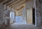 Casa de poble en venda a la España, Archidona, ref.: TR358436 foto