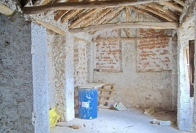 Archidona 174&nbsp;m² 
