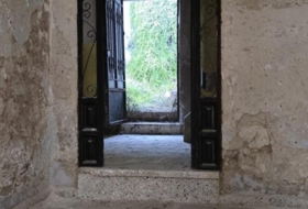 Archidona 174&nbsp;m² 