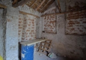 Casa de poble en venda a la España, Archidona, ref.: TR358436 foto