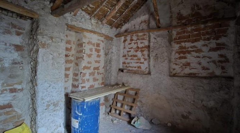 Málaga - Archidona - 174m2