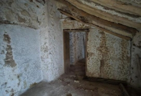 Archidona 174&nbsp;m² 