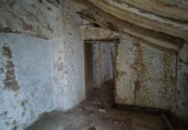 Casa de poble en venda a la España, Archidona, ref.: TR358436 foto