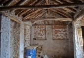 Casa de poble en venda a la España, Archidona, ref.: TR358436 foto