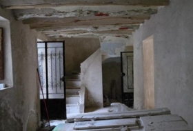 Archidona 174&nbsp;m² 