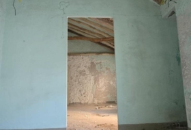Archidona 174&nbsp;m² 