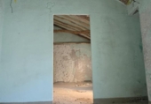 Casa de poble en venda a la España, Archidona, ref.: TR358436 foto