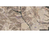 Terreny no urbanitzable en venda a la España, El Vellón, ref.: TR359139 foto