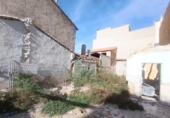 Sòl urbà en venda a la España, Molina de Segura, ref.: TR358652 foto
