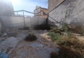 Sòl urbà en venda a la España, Molina de Segura, ref.: TR358652 foto