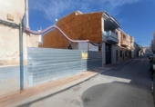 Sòl urbà en venda a la España, Molina de Segura, ref.: TR358652 foto