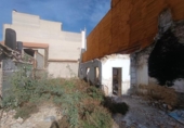 Sòl urbà en venda a la España, Molina de Segura, ref.: TR358652 foto