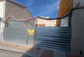 Foto 9