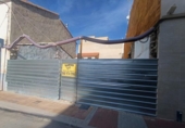 Sòl urbà en venda a la España, Molina de Segura, ref.: TR358652 foto
