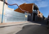 Sòl urbà en venda a la España, Molina de Segura, ref.: TR358652 foto