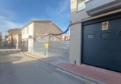 Sòl urbà en venda a la España, Molina de Segura, ref.: TR358652 foto