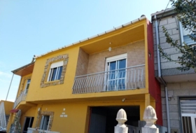 Carballino 256&nbsp;m² 