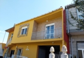 Casa de poble en venda a la España, Carballino, ref.: TR314746 foto
