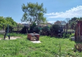 Casa de poble en venda a la España, Carballino, ref.: TR314746 foto