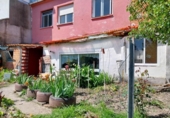 Casa de poble en venda a la España, Carballino, ref.: TR314746 foto