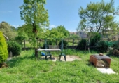Casa de poble en venda a la España, Carballino, ref.: TR314746 foto