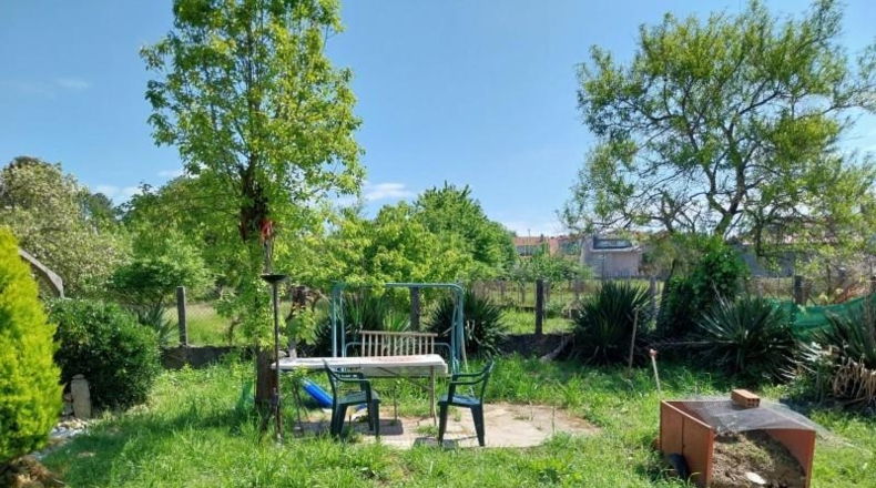 Orense - Carballino - 256m2