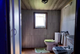 Carballino 256&nbsp;m² 