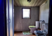 Casa de poble en venda a la España, Carballino, ref.: TR314746 foto