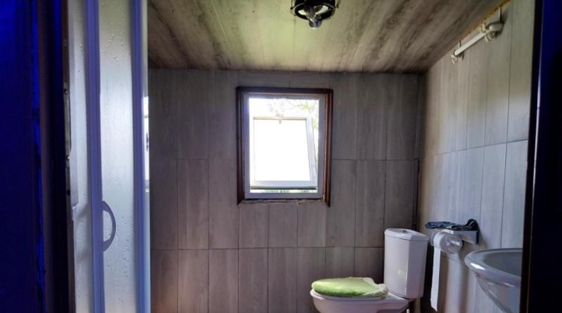 Orense - Carballino - 256m2