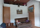 Casa de poble en venda a la España, Carballino, ref.: TR314746 foto