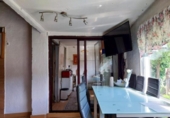 Casa de poble en venda a la España, Carballino, ref.: TR314746 foto