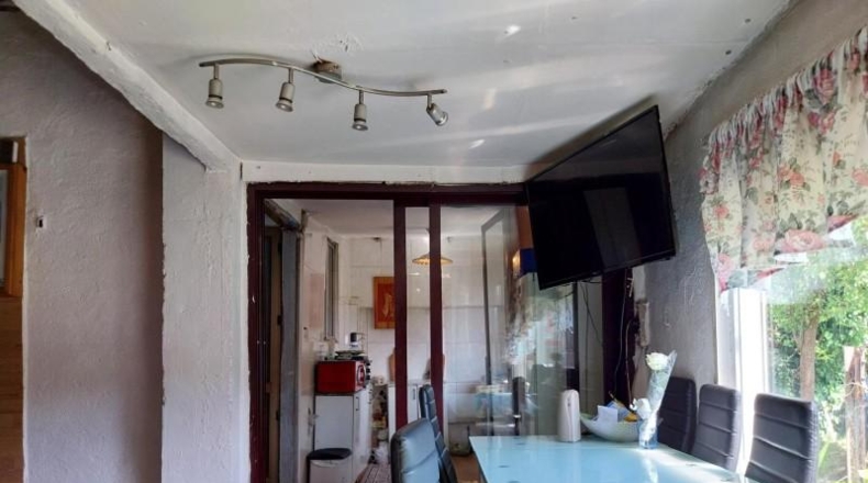 Orense - Carballino - 256m2