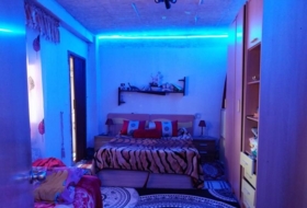 Carballino 256&nbsp;m² 