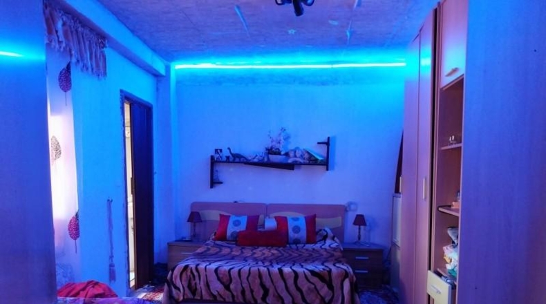 Orense - Carballino - 256m2