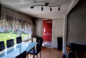 Carballino 256&nbsp;m² 