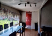 Casa de poble en venda a la España, Carballino, ref.: TR314746 foto