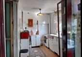 Casa de poble en venda a la España, Carballino, ref.: TR314746 foto
