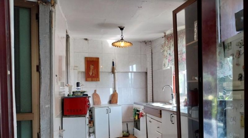 Orense - Carballino - 256m2