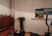 Casa de poble en venda a la España, Carballino, ref.: TR314746 foto