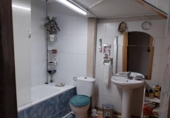 Casa de poble en venda a la España, Carballino, ref.: TR314746 foto