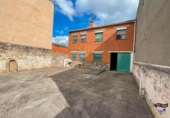Village house for sale on España, Cañamares, ref: TR346637 photo