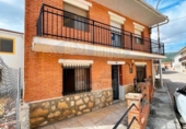 Village house for sale on España, Cañamares, ref: TR346637 photo