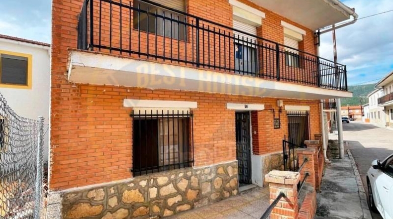 Malaga - Cártama - 188m2