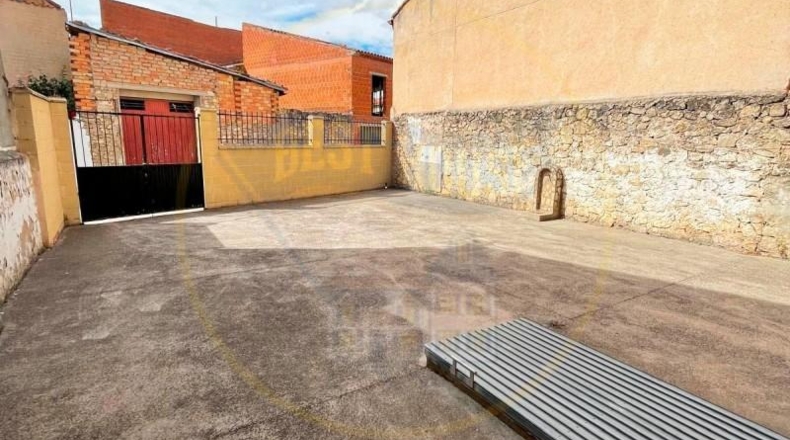 Malaga - Cártama - 188m2