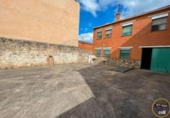 Village house for sale on España, Cañamares, ref: TR346637 photo