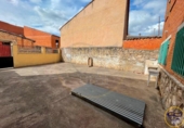Village house for sale on España, Cañamares, ref: TR346637 photo