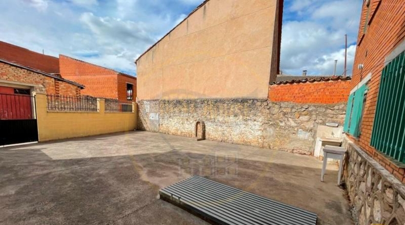 Malaga - Cártama - 188m2