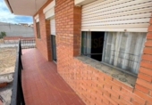 Village house for sale on España, Cañamares, ref: TR346637 photo